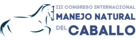 III Congreso del Manejo Natural del Caballo